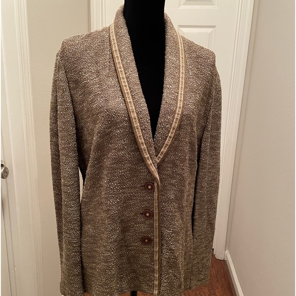 St. John Collection - Picture 1 of 9
